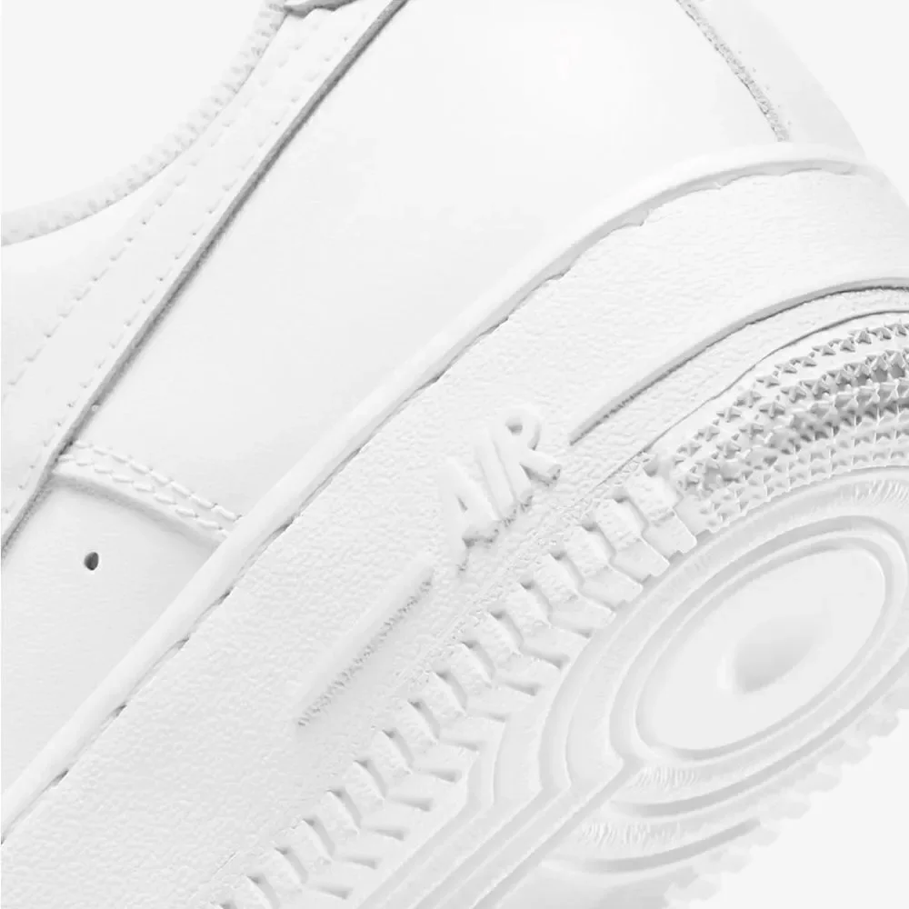 Nike Air Force 1 '07 unisex Brand New Men’s 6 Women’s size 8
